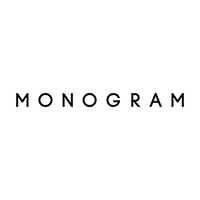 MONOGRAM Logo