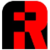 Front Row Event and Production Management Logo