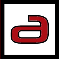 ARQLAND Logo