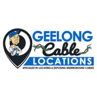 Geelong Cable Locations Logo