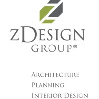 Z Design Group LLC Logo