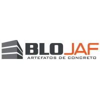 BLOJAF LTDA Logo