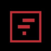 FAST RETAIL - Communication Agency Logo