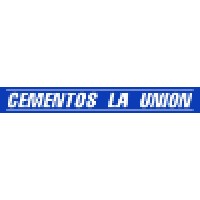 CEMENTOS LA UNION, S.A. Logo