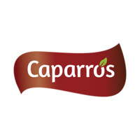 Caparrós Nature, S.L. Logo