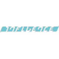 Influence Design Associates Limited Logo