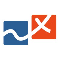 rheinfaktor I Agentur für Kommunikation Logo