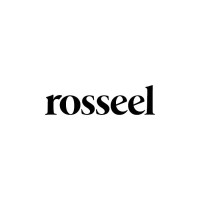 ROSSEEL Loppem Logo