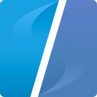 Stimulsoft Logo