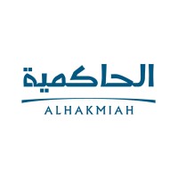 الحاكمية Logo