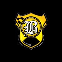 Barbagallo Motor Group Logo