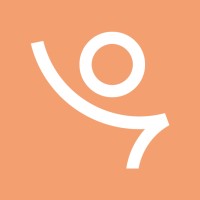IBEO Logo