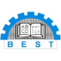 Basic Education and Employable Skill Training Logo