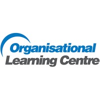 OLC (Europe) Ltd Logo