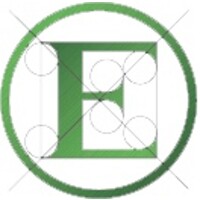 Eco-Consult Srl Logo