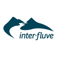 Inter-Fluve Logo