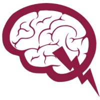 Thinq.TV Logo