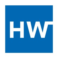 Hirsch & Westheimer, P.C. Logo