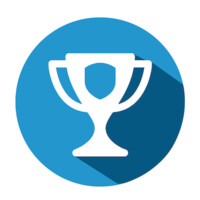 Jersey Watch Logo
