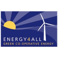 Energy4All Ltd Logo