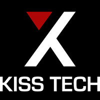 Kiss Technologies Logo