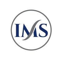 Ideal Medical Solutions, LLC Logo