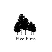 Five Elms Capital Logo