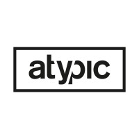 Atypic Prod. Logo