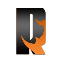 RYNO Strategic Solutions, LLC Logo
