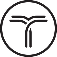 Tateside - Audio Visual and IT Services Logo