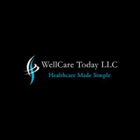 WellCare Today, LLC Logo