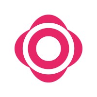 NOLECOM SRL Logo