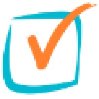 Simply Done Omaha Logo