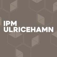 IPM Ulricehamn Logo