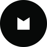 Microbe Studio Logo