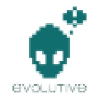 Evolutive Web Development Logo
