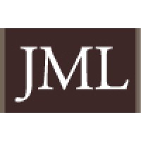 Law Offices of Jeffery M. Leving, Ltd. Logo