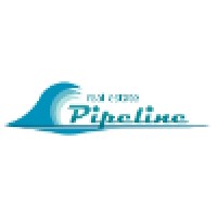 Real Estate Pipeline Logo