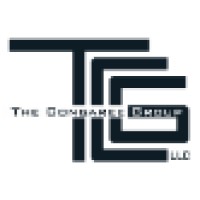 The Congaree Group, LLC Logo