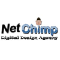 NetChimp Logo