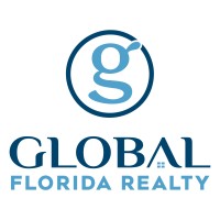 Global Florida Realty Logo