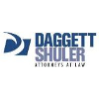 Daggett Shuler, Attorneys At Law Logo