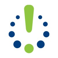 NetSource Technologies Logo