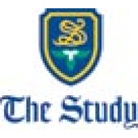 The Study School Logo
