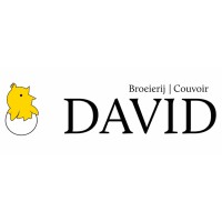 BROEIERIJ DAVID Logo