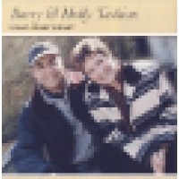 Barry and Holly Tashian Logo