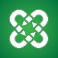 Curb Signs Inc. Logo