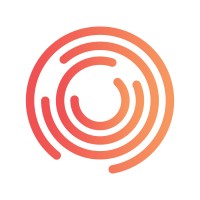 Virinchi Software Pvt. Ltd. Logo