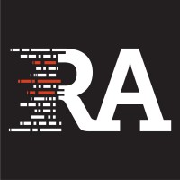 RiskAnalytics Logo