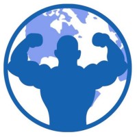 Best Price Nutrition Logo